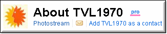 TVL1970 TVL1970