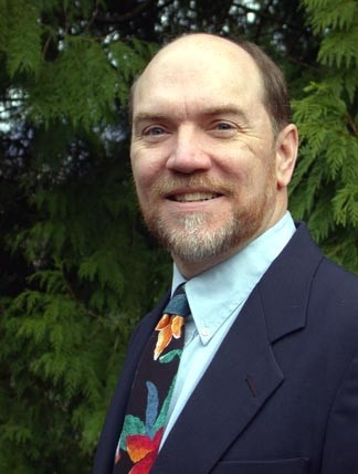 Randall C. Jimerson Randall C. Jimerson