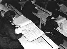 WPA-Historical Research Survey WPA-Historical Research Survey