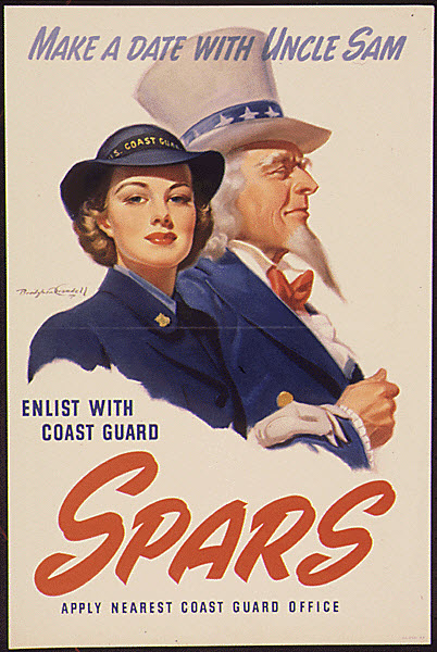 Spars 513664