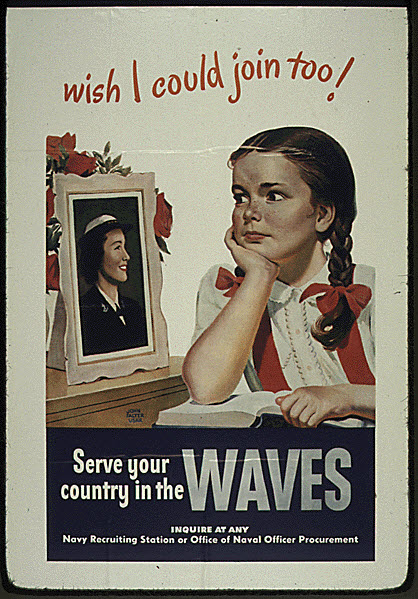 Waves 516164