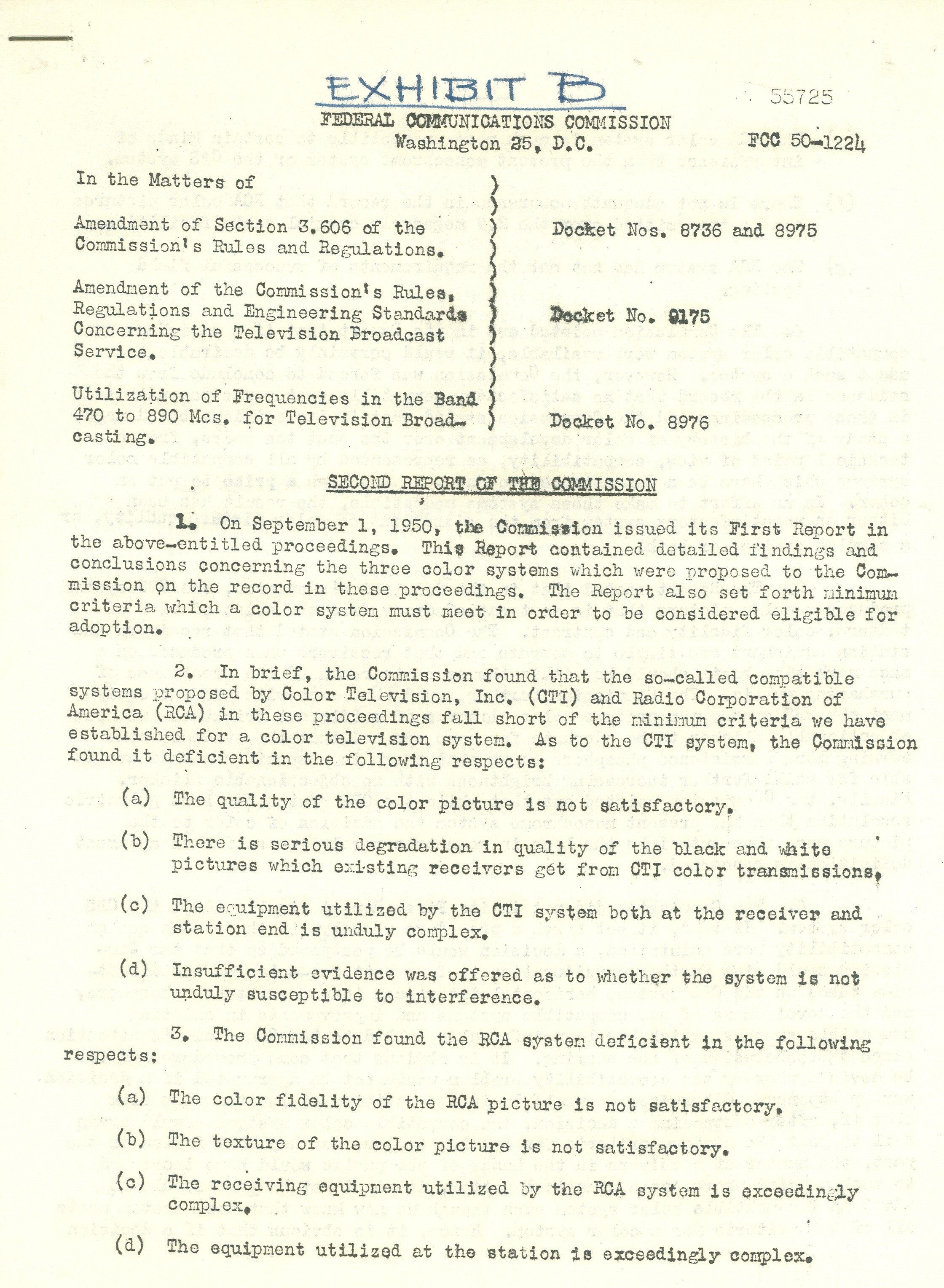 FCCExhibit1950 FCC Exhibit 1950