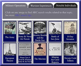 Topic Nation Question: We are planning to revamp our topical subject pages. What ...