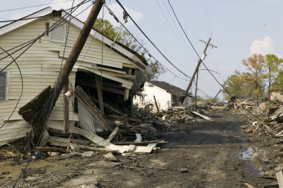 FEMA Photographs Now Online – NARAtions