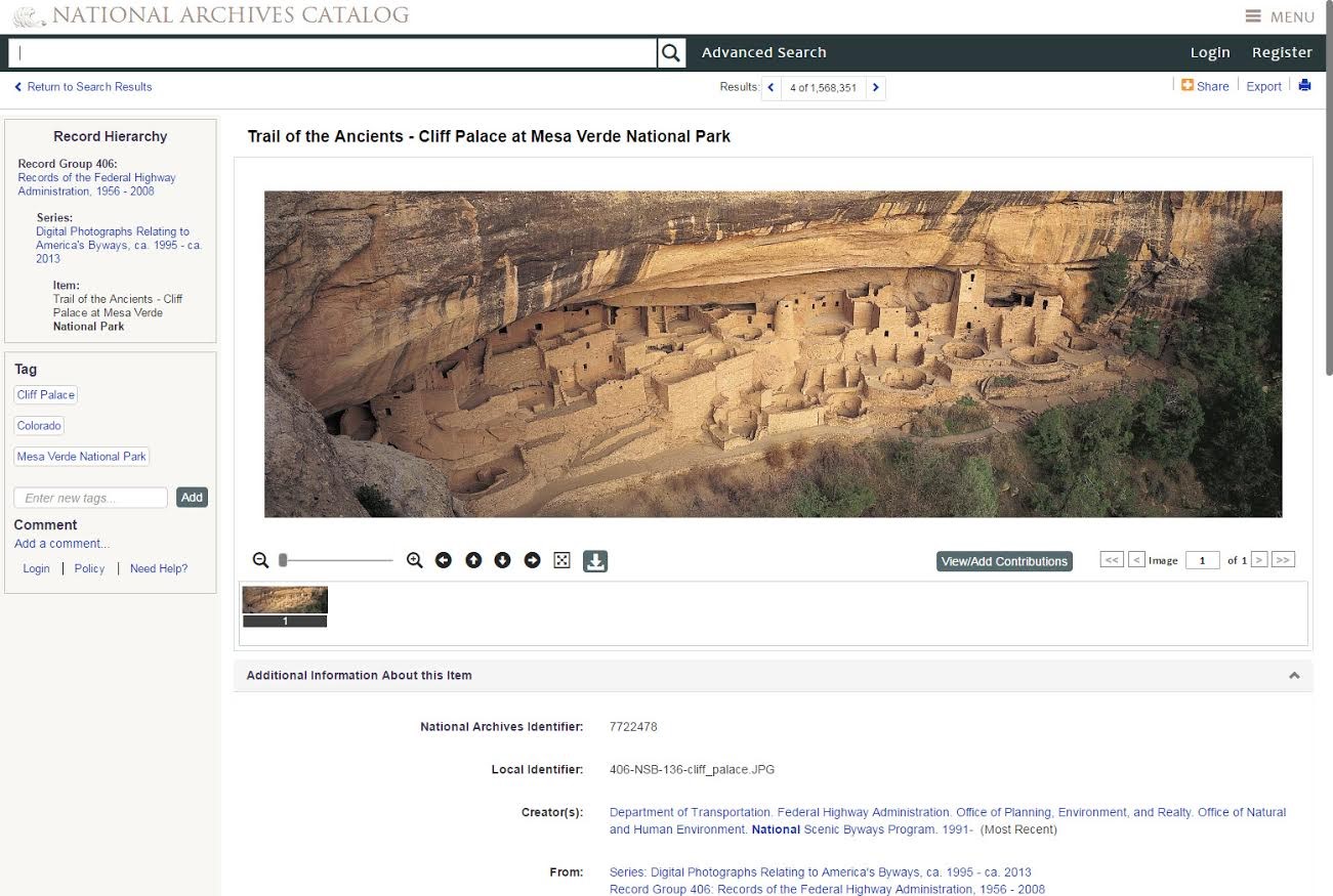catalog-record-trail-of-the-ancients